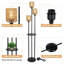 Lampe Boho