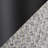 Maddison Queen Upholstered Braided Panel Headboard-1924656305
