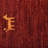 Ove Hand Knotted Loom Wool Eco-Friendly Area Rugs - Runner, Red Color, Contemporary Modern Design, High Pile Thick Handmade Anti Skid Area Rugs for Living Room, Bed Room-27437255