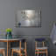 «White Rustic Farmhouse Horse 3» par Irena Orlov-1712453649