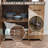 63.38'' Kitchen Pantry-1751017174