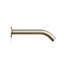 Components Wall-Mount Bath Spout-1803130939