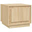 Nikolov End Table-160002087