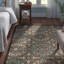 Tapis d'intérieur / extérieur à motif géométrique Coucou Performance-1889870136