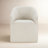 Concorde Caster Dining Chair-110870319