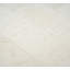 3 in. x 6 in. Limestone Tile