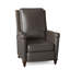 Mayes Recliner-1034011643-1034013818-1034013608