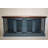 Damien Wood Furniture Style Crate with 2 Doors-30992057-30992051