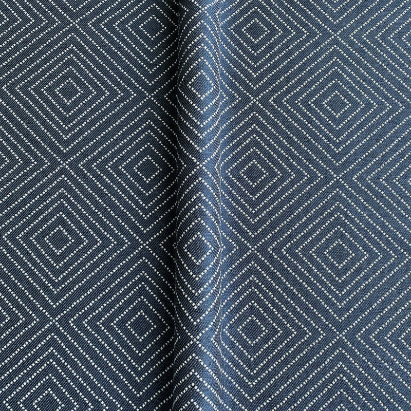 Colt Fabric