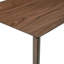 Ensemble de table de salle à manger 6 personnes Sierra-1888593679-1888437670