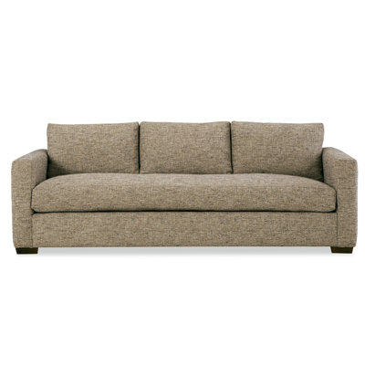 Martin Sofa