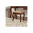Classic Vanity Set-714978503