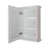 Wall Mounted Cabinet