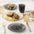 Los Cabos Dinner Plate-92687096