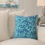 Coussin en coton Quanda-32978107-32978110
