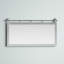 Miroir de salle de bain-1563801954-1563802008