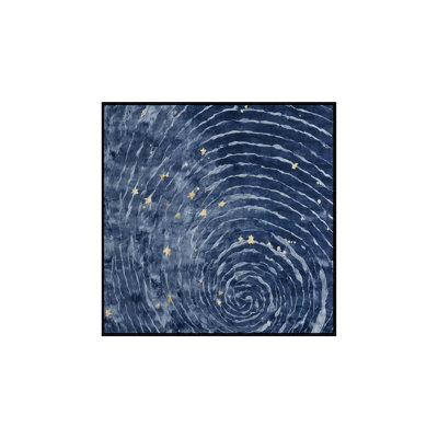 Machine Washable Gray Area Rug
