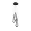 Devotion LED Pendant-932402452-932402440-932402442