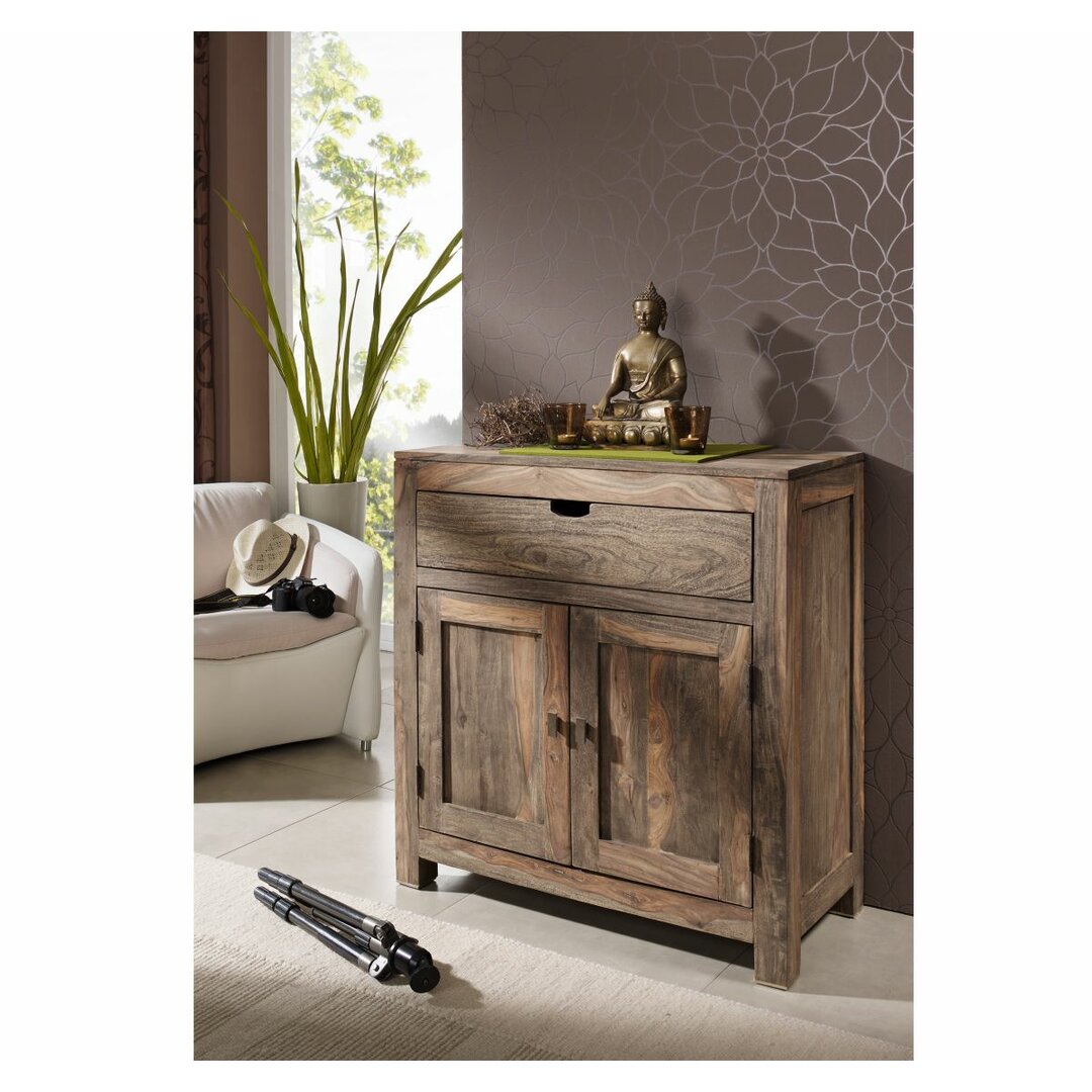 Sideboard Hyde 105 cm