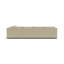 Keaton Slope Arm Without Nails Left Arm Sectional-1951396269-1951396282
