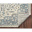 Tapis oriental gris et beige-897703348