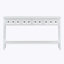 Commode décorative 4 tiroirs Blissa-751170854