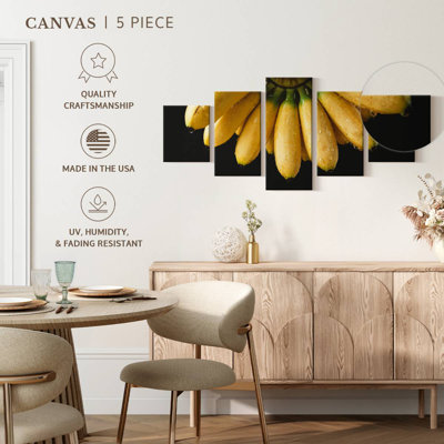 Bananes