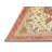 Sid Oriental Indoor Rug-845733443