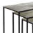 Farisha Nesting Tables