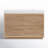Beira 48'' Single Bathroom Vanity with Top-70529965-70529966