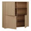 Rydar Accent Chest-130901941