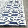 Neetu Hand Tufted Wool Geometric Rug