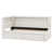 Blanc est en rupture de stock