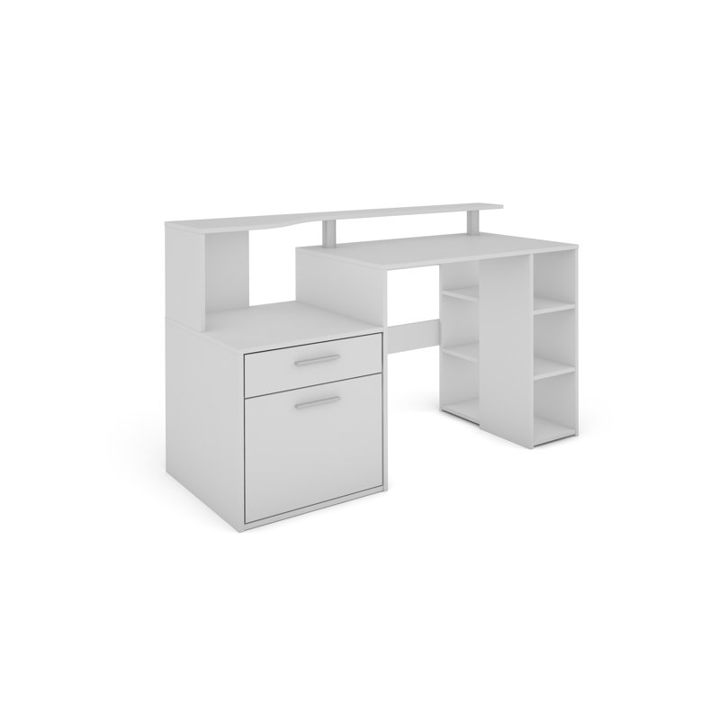 Danyeil Writing Desk