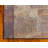Trejo Oriental Indoor Rug