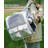 Filza Pet Carrier