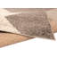 Knut Geometric Hand Woven Area Rug-49802803