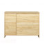 43.33 Sideboard-133413706