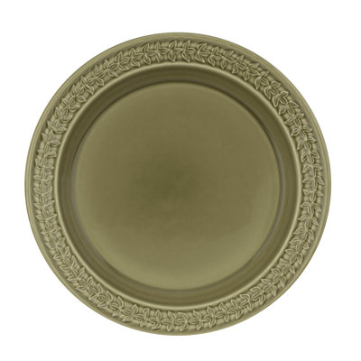 Assiette à salade 8,5 po Portmeirion