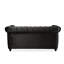 Causeuse Monahans Chesterfield-2103367434