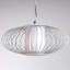 Noonkester 1 - Light Geometric Pendant-9216360-14363486