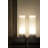 Cortina Floor Lamp-299264533