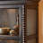 High-End And Cozy Sideboards