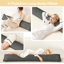 Novelty Cushion-1434772753-1433637908