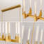Lustre de ferme avec tube en verre-1279246974-1279246975