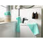 Midweight Fingertip Towel-90315521