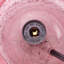 Lampe d'appoint champignon 8,75 po Celeste-2043856806