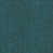 Sanborn Teal Linen selected