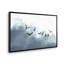 Impression sur toile Ethereal Flock-1251510901-1251510902