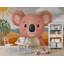 Papier peint pour enfants Koala-768030958-768030955